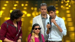 Indian Idol - Season 14 - 28th January 2024